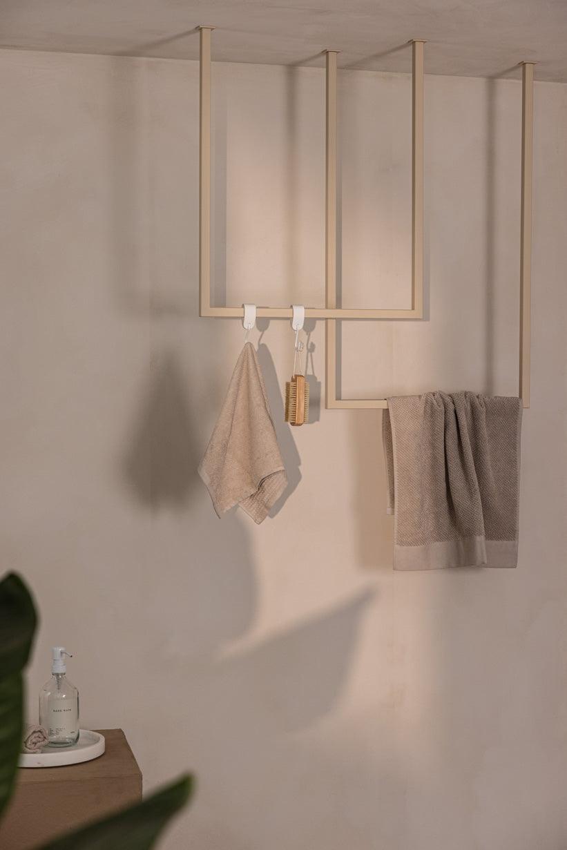 Badaccessoire – 9