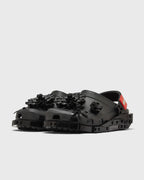 Clogs – 2