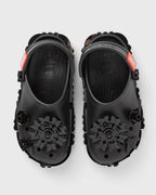 Clogs – 5