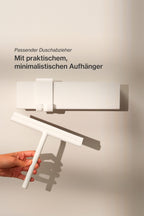 Duschablage Set – 10