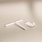 Duschablage Set – 8