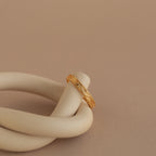 Filigraner Ring – Luftli