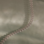 Fischgrät Kette Armband – Luftli