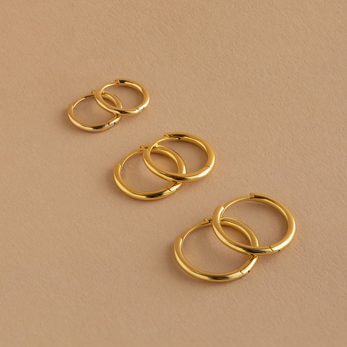 Ohrringe – 5