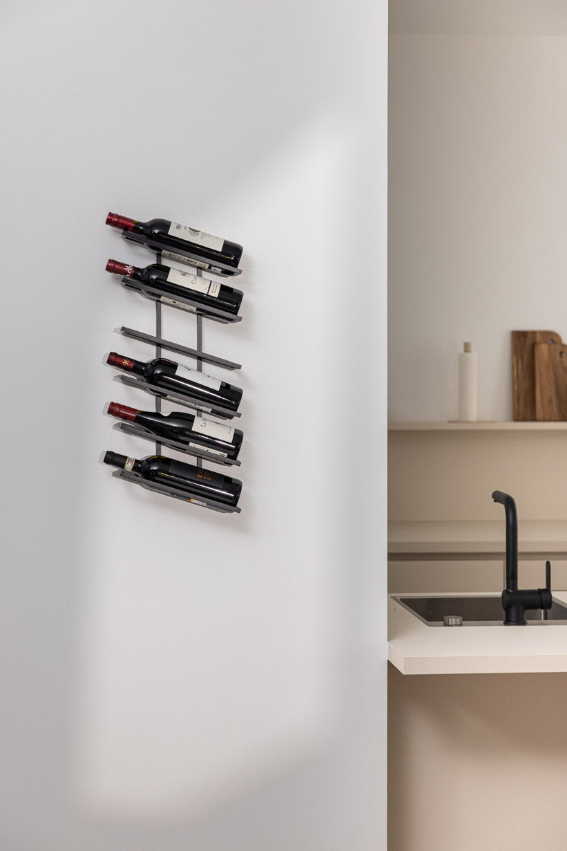 Regal – 3