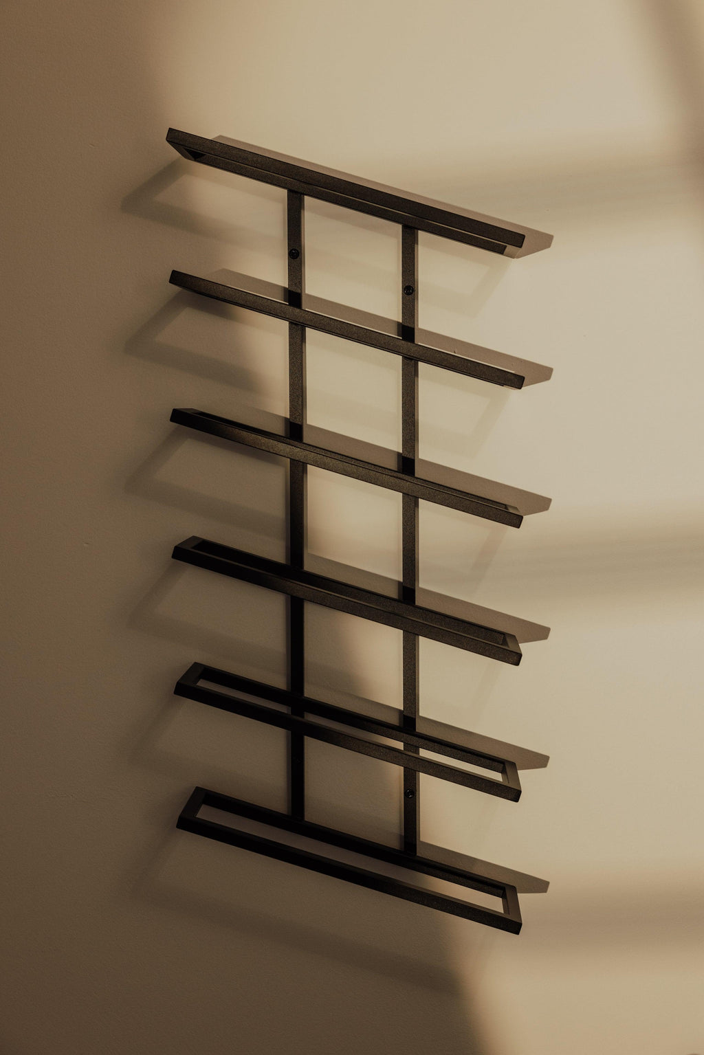 Regal – 4