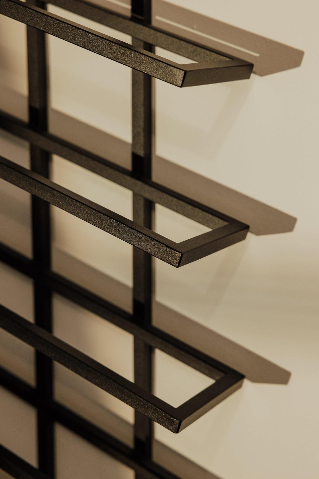 Regal – 5