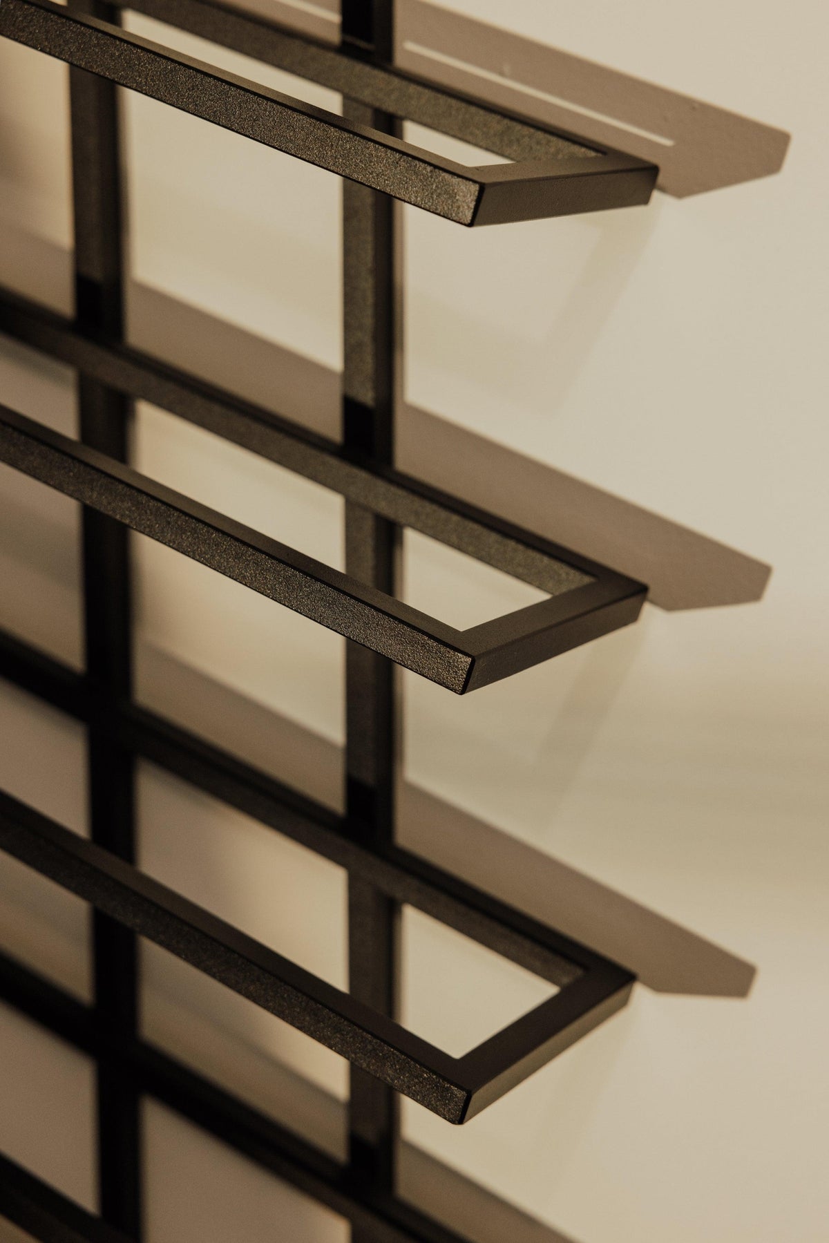 Regal – 5
