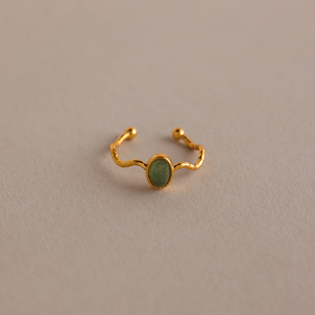 Ring – 3
