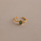 Ring – 3