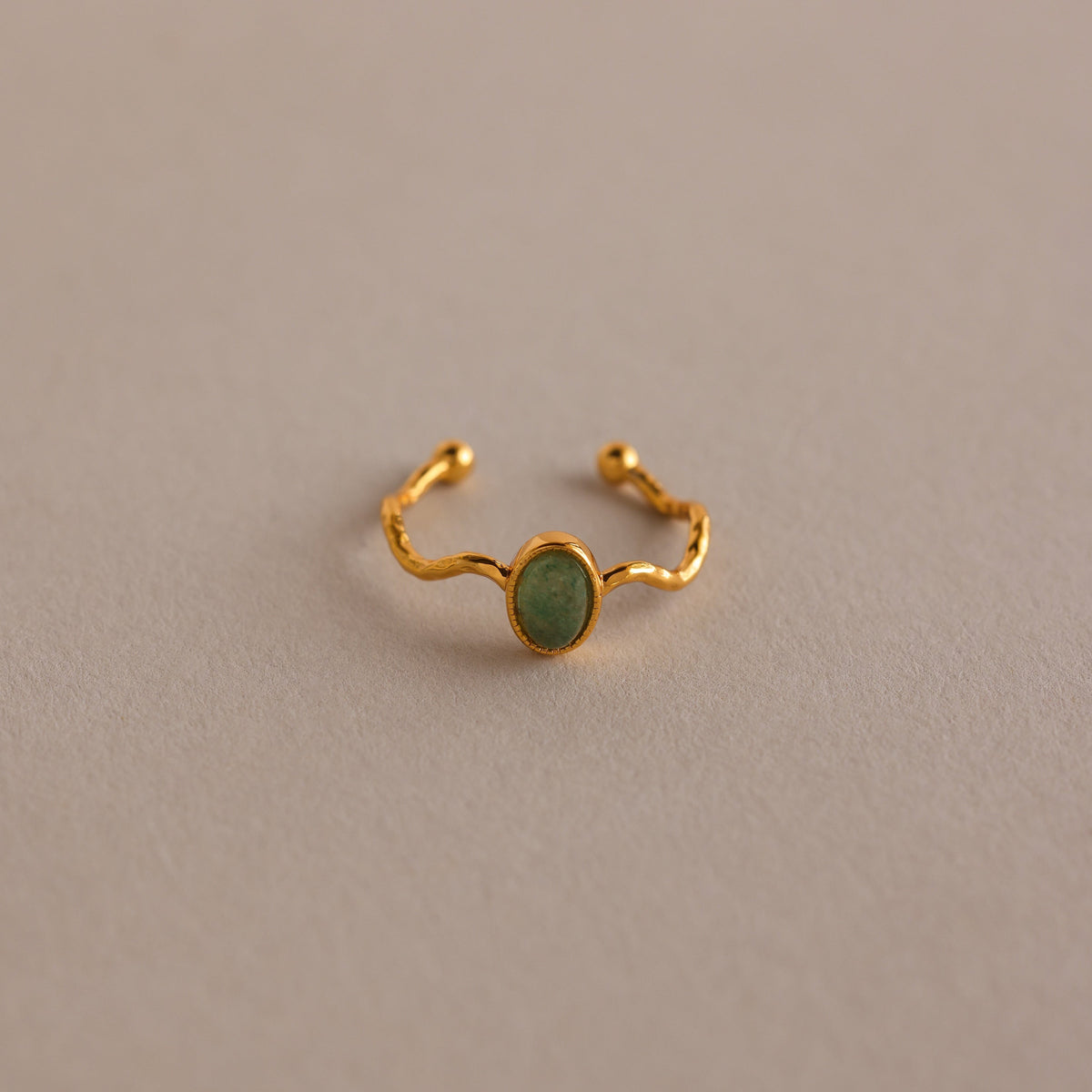 Ring – 3