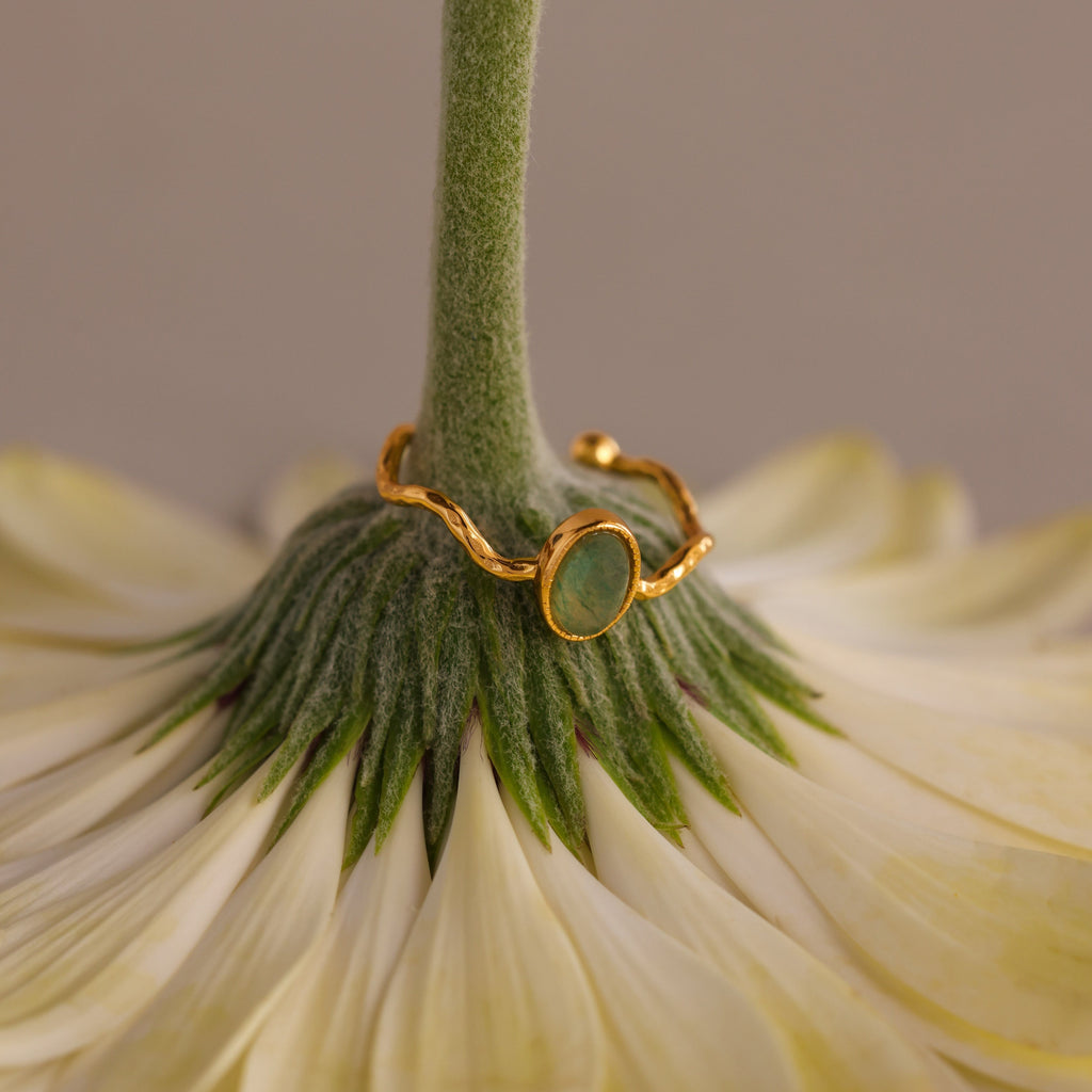 Ring – 5