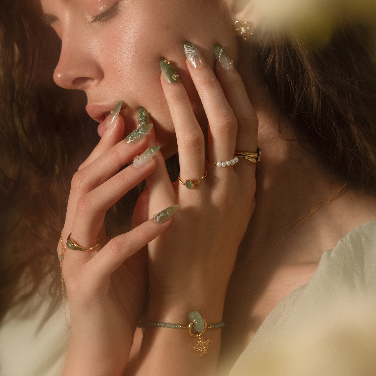 Ring – 6