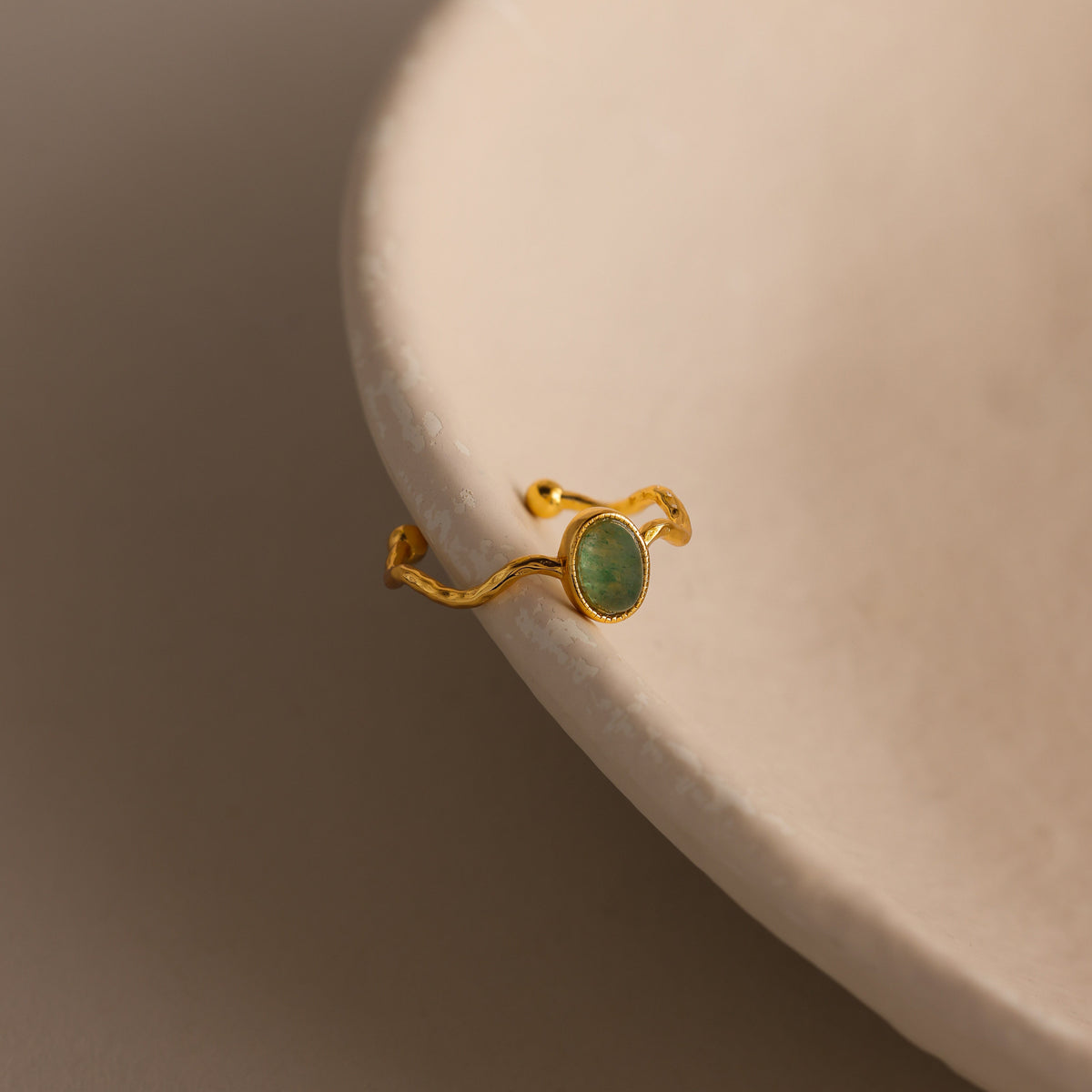 Ring – 7