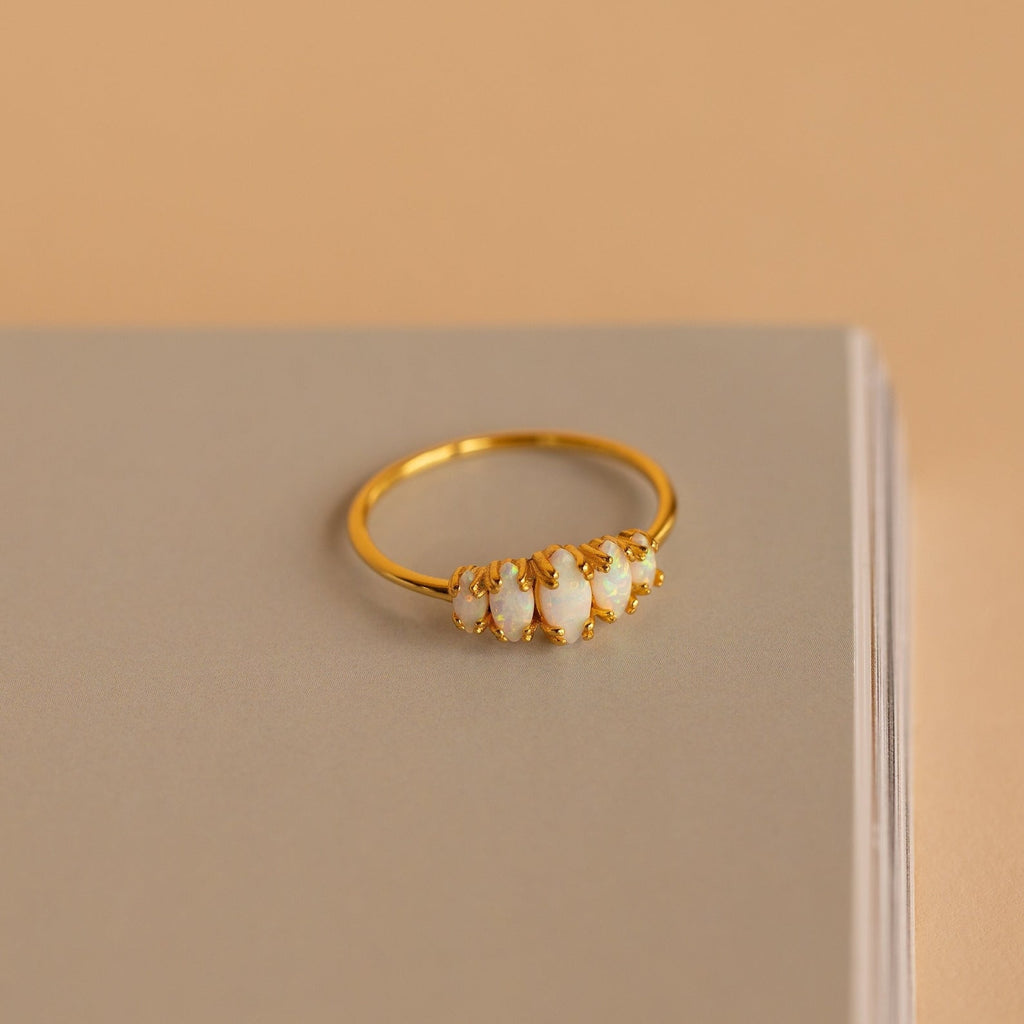 Ring