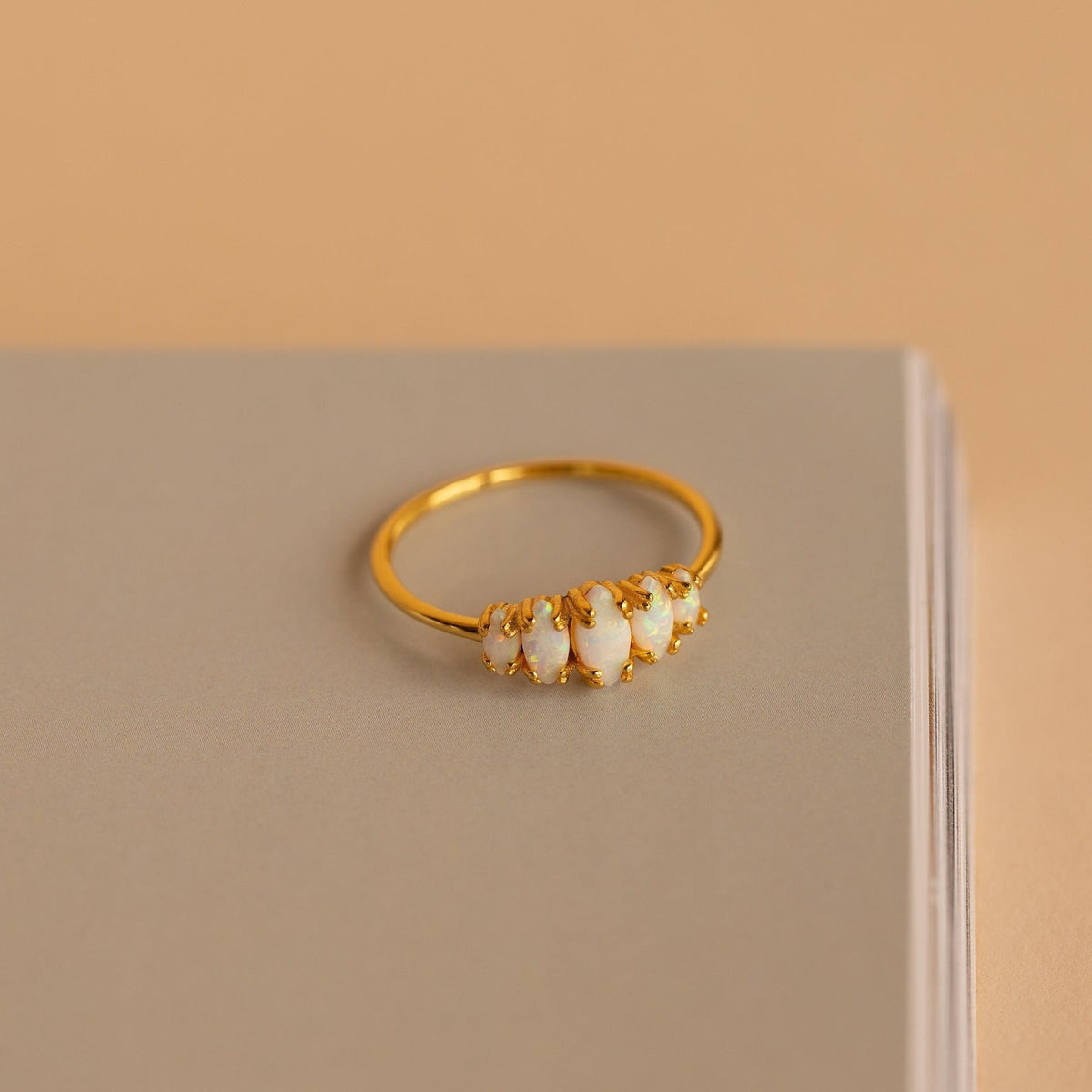 Ring