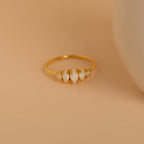 Ring – 3