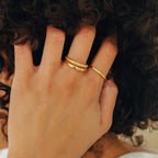 Ring – 2