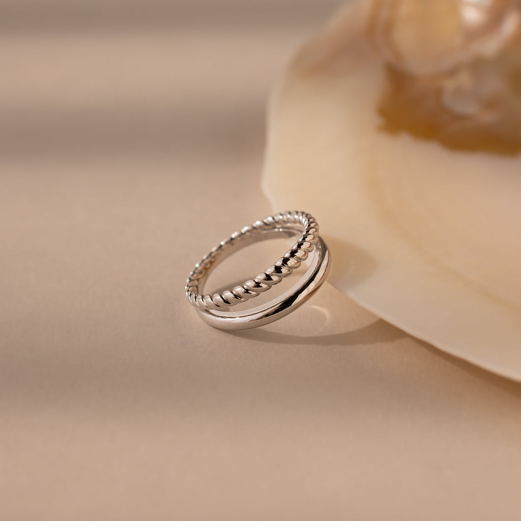 Ring – 5