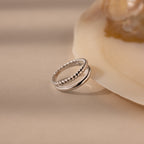 Ring – 5