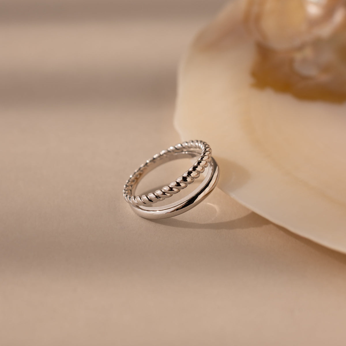 Ring – 5