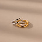 Ring – 7