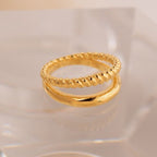 Ring – 9