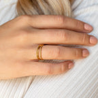 Ring – 2