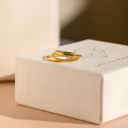 Ring – 5