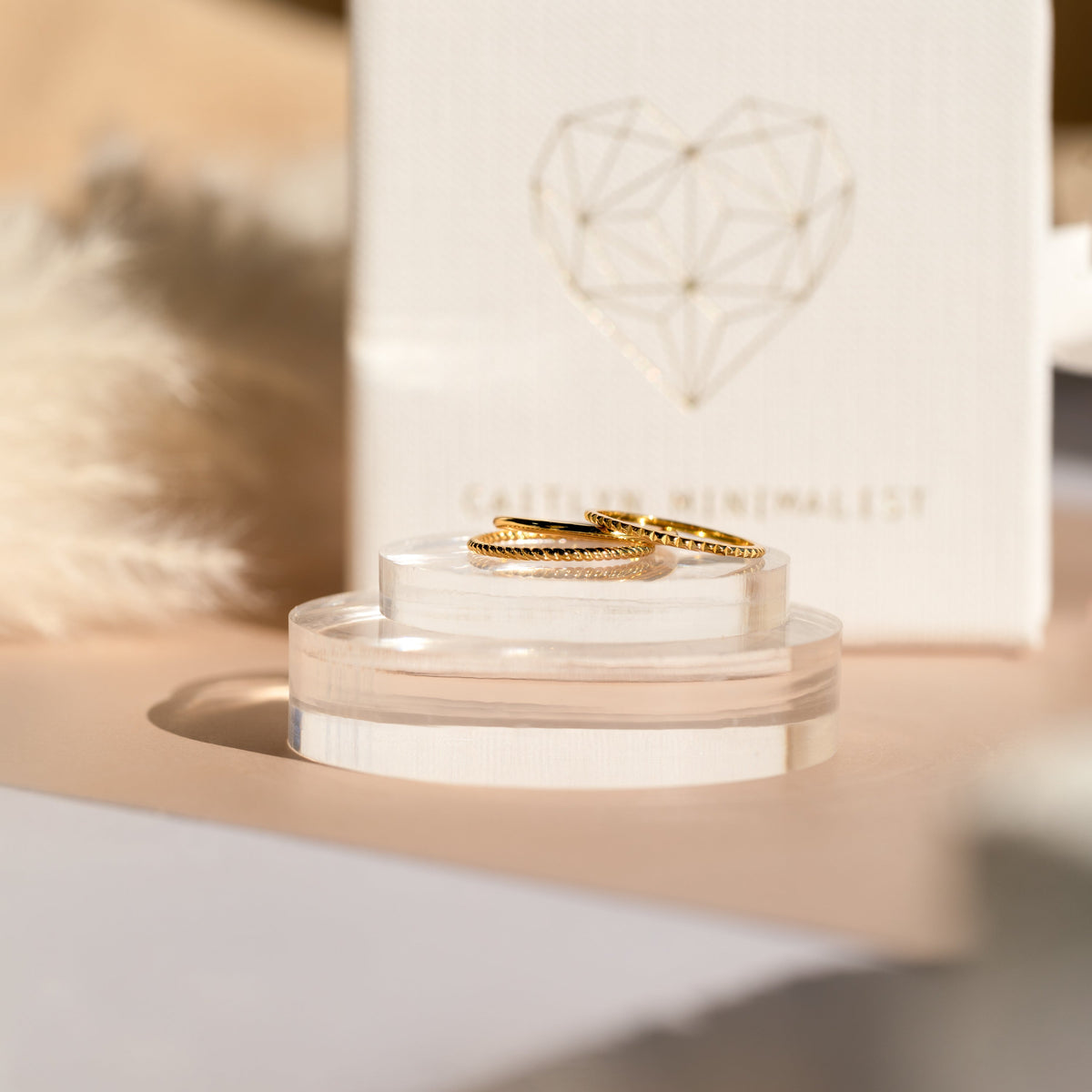 Ring – 7