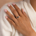 Ring – 2