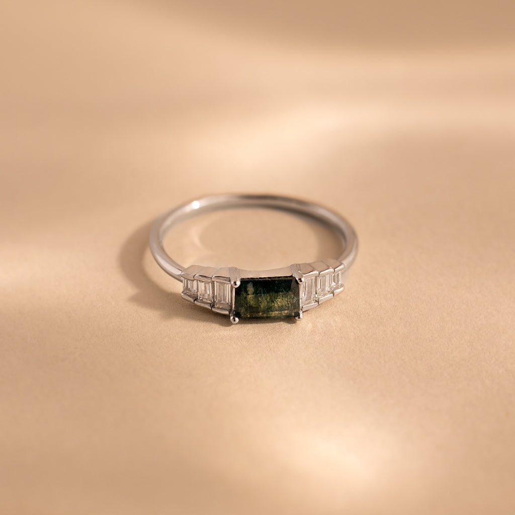 Ring – 3