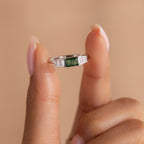 Ring – 6
