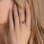 Ring – 2