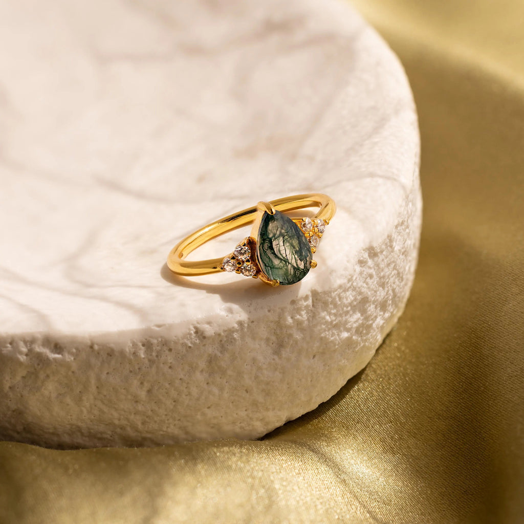 Ring – 3