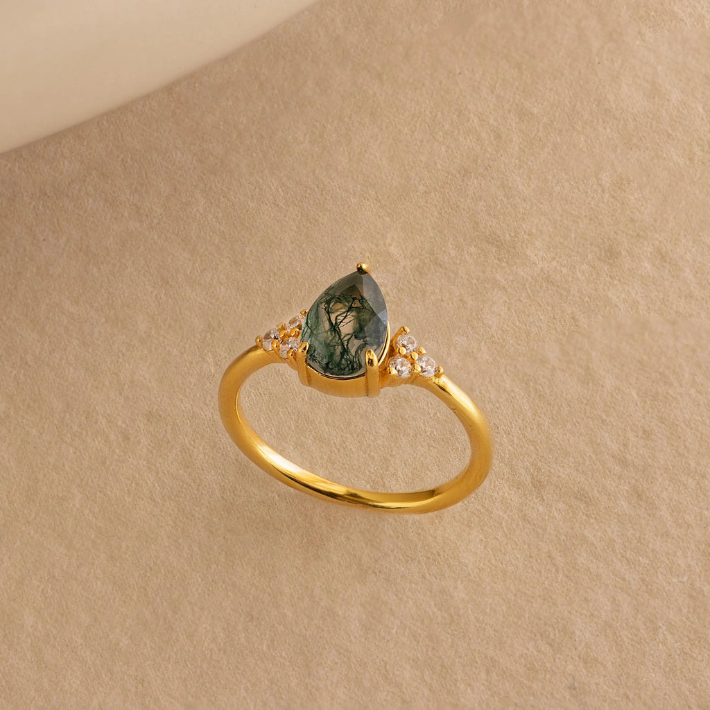 Ring – 5