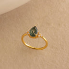 Ring – 5