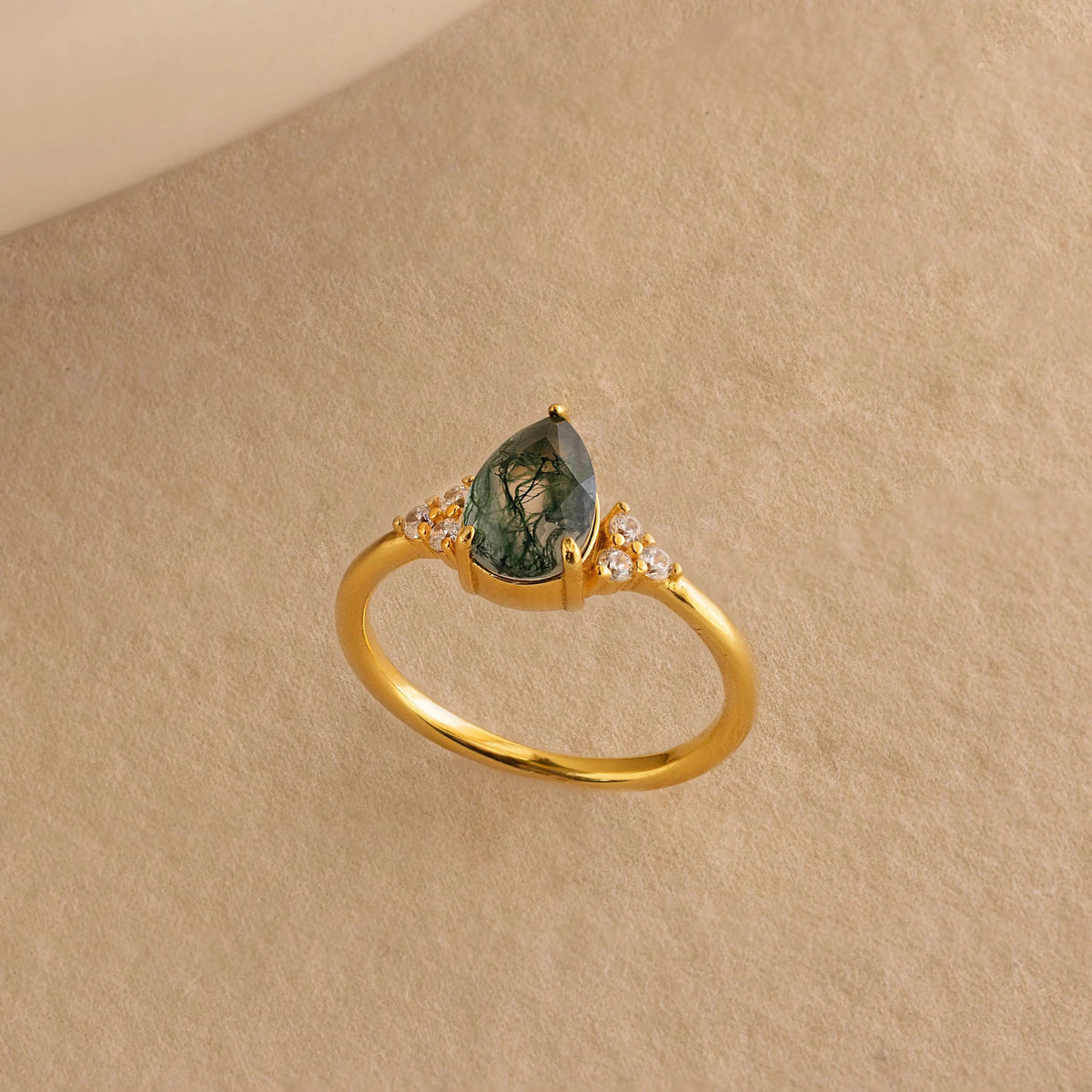 Ring – 5