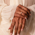 Ring – 4