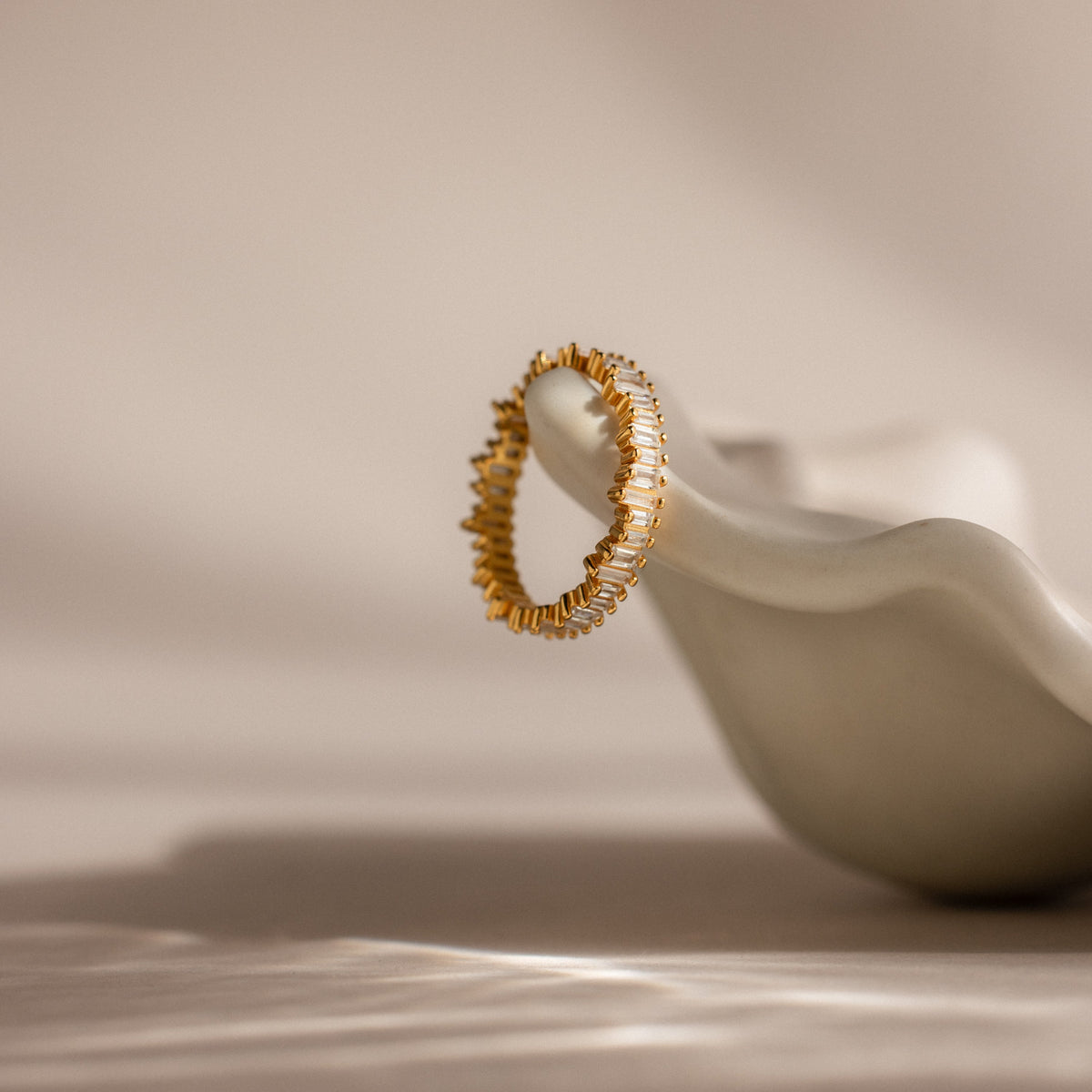 Ring – 5