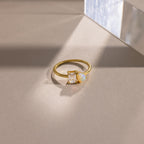 Ring – 5