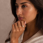 Ring – 6