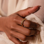 Ring – 2