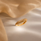 Ring – 3