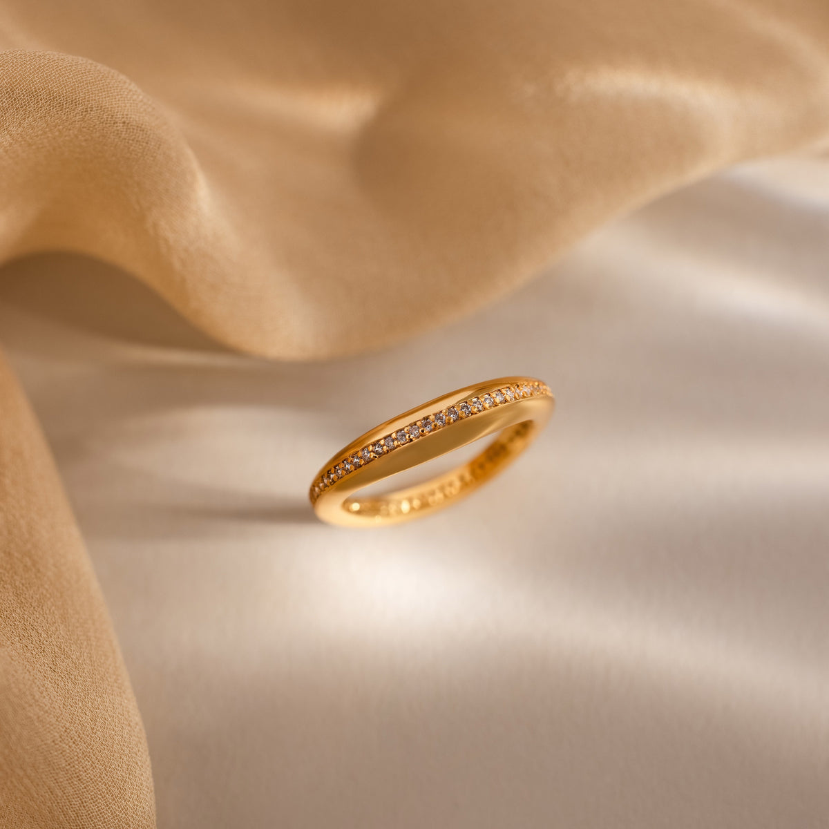 Ring – 3