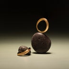 Ring – 5