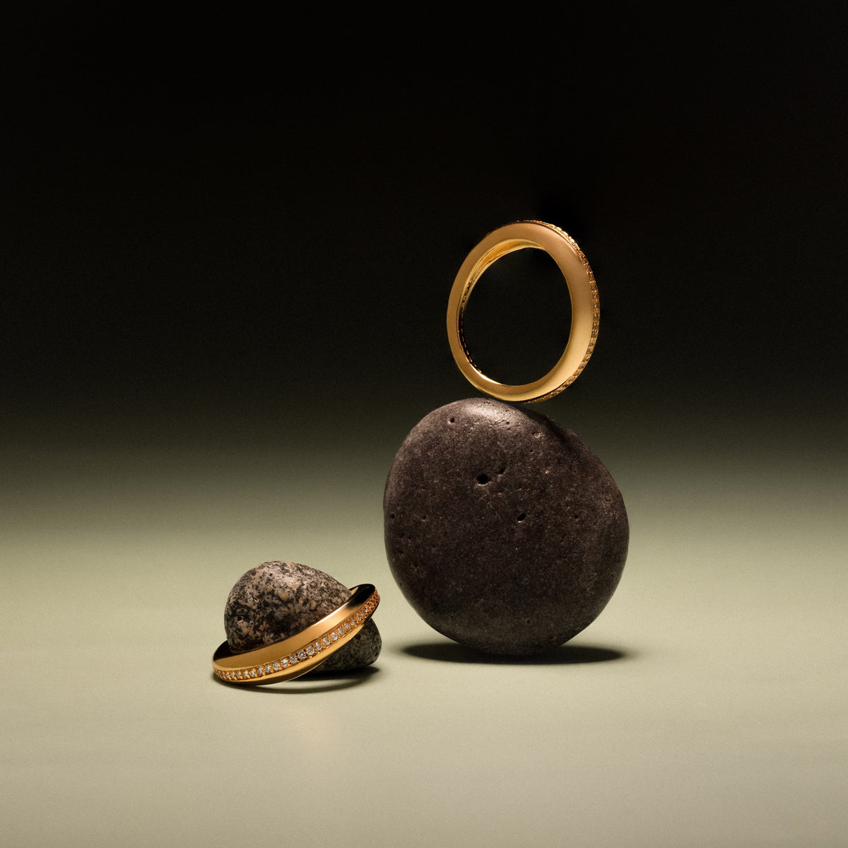 Ring – 5