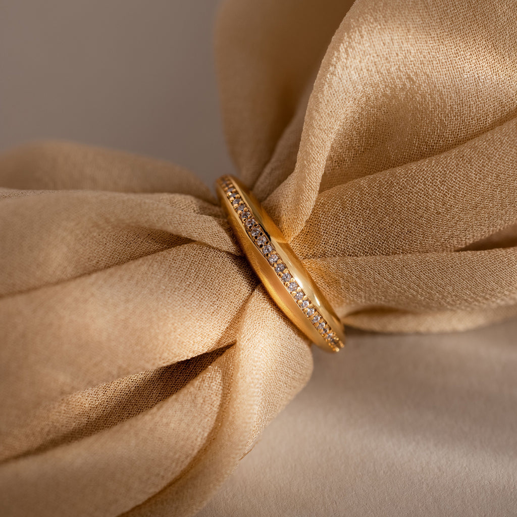 Ring – 7
