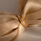 Ring – 7
