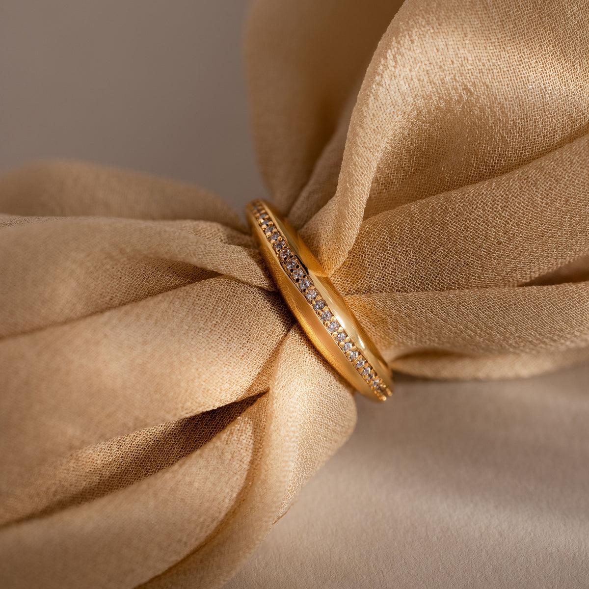 Ring – 7